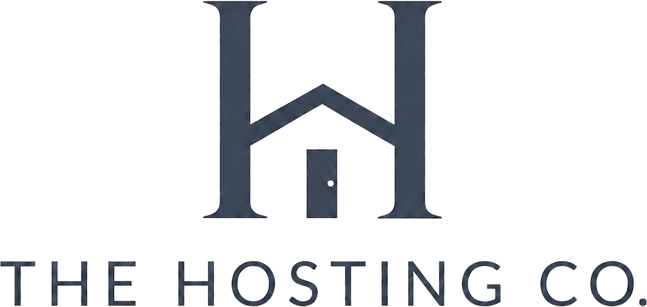 The Hosting Co.